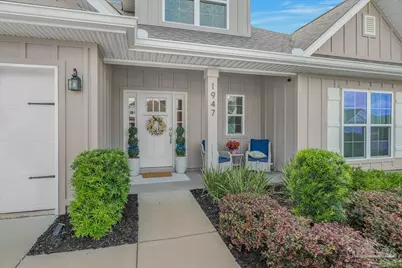 1947 Refuge Cir, Gulf Breeze, FL 32563 - Photo 3