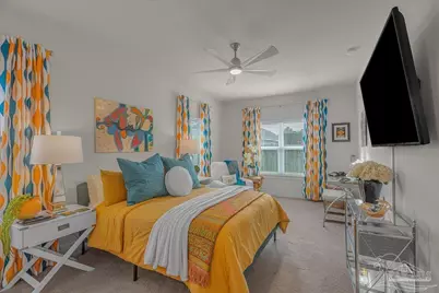 1947 Refuge Cir, Gulf Breeze, FL 32563 - Photo 29