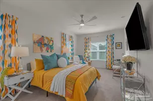 1947 Refuge Cir, Gulf Breeze, FL 32563 - Photo 29