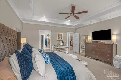 1947 Refuge Cir, Gulf Breeze, FL 32563 - Photo 21