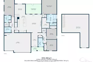1947 Refuge Cir, Gulf Breeze, FL 32563 - Photo 43