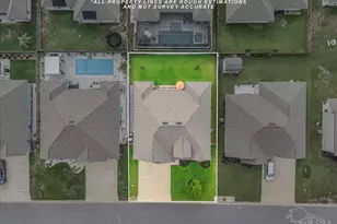 1947 Refuge Cir, Gulf Breeze, FL 32563 - Photo 39