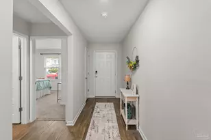 5777 Guinevere Ln, Milton, FL 32583 - Photo 5