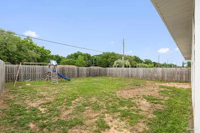 5777 Guinevere Ln, Milton, FL 32583 - Photo 37