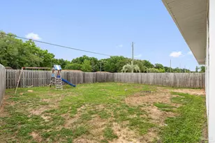 5777 Guinevere Ln, Milton, FL 32583 - Photo 37