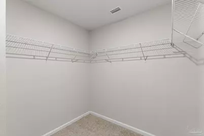 5777 Guinevere Ln, Milton, FL 32583 - Photo 23