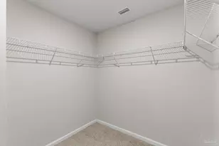 5777 Guinevere Ln, Milton, FL 32583 - Photo 23