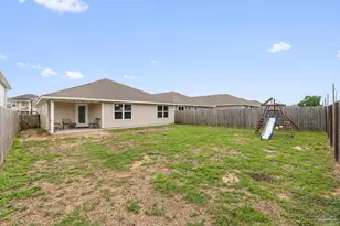 5777 Guinevere Ln, Milton, FL 32583 - Photo 35
