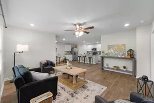 5777 Guinevere Ln, Milton, FL 32583 - Photo 17