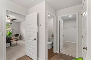 5777 Guinevere Ln, Milton, FL 32583 - Photo 21