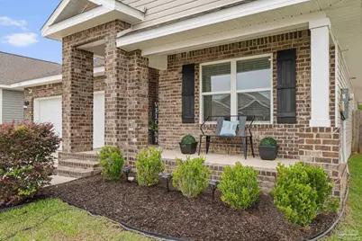 5777 Guinevere Ln, Milton, FL 32583 - Photo 3