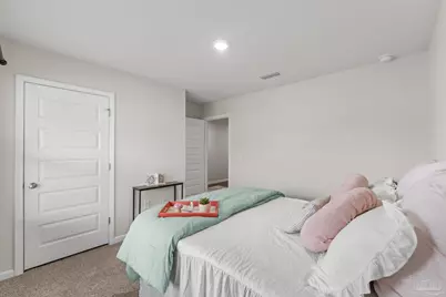 5777 Guinevere Ln, Milton, FL 32583 - Photo 29