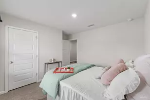 5777 Guinevere Ln, Milton, FL 32583 - Photo 29