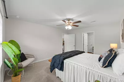 5777 Guinevere Ln, Milton, FL 32583 - Photo 19