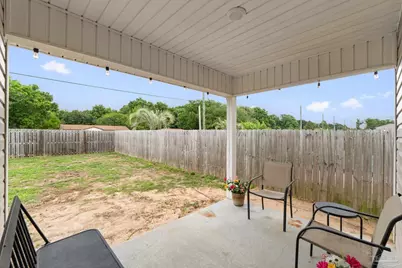 5777 Guinevere Ln, Milton, FL 32583 - Photo 33