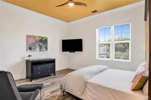 1625 E Heinberg St, Pensacola, FL 32502 - Photo 31