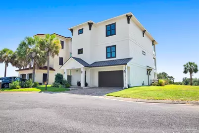 1625 E Heinberg St, Pensacola, FL 32502 - Photo 37