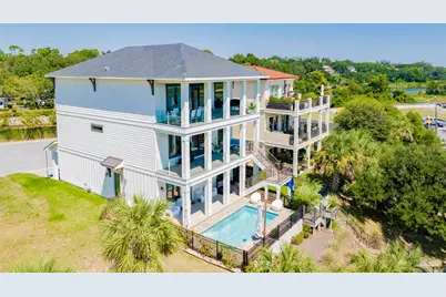 1625 E Heinberg St, Pensacola, FL 32502 - Photo 1
