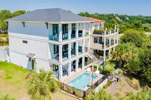 1625 E Heinberg St, Pensacola, FL 32502 - Photo 1