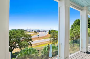 1625 E Heinberg St, Pensacola, FL 32502 - Photo 45