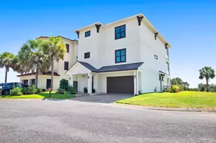 1625 E Heinberg St, Pensacola, FL 32502 - Photo 43