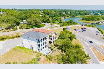 1625 E Heinberg St, Pensacola, FL 32502 - Photo 53