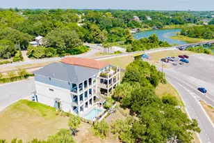 1625 E Heinberg St, Pensacola, FL 32502 - Photo 53