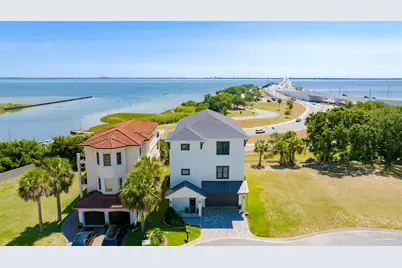 1625 E Heinberg St, Pensacola, FL 32502 - Photo 65