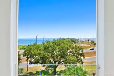 1625 E Heinberg St, Pensacola, FL 32502 - Photo 49