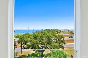 1625 E Heinberg St, Pensacola, FL 32502 - Photo 49