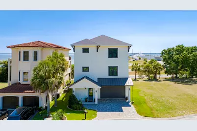 1625 E Heinberg St, Pensacola, FL 32502 - Photo 63