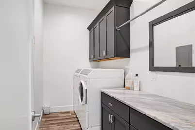 1625 E Heinberg St, Pensacola, FL 32502 - Photo 31
