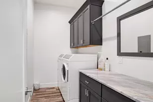 1625 E Heinberg St, Pensacola, FL 32502 - Photo 31