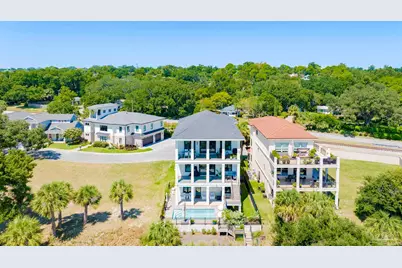 1625 E Heinberg St, Pensacola, FL 32502 - Photo 55