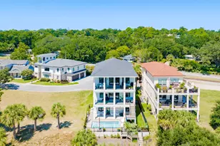 1625 E Heinberg St, Pensacola, FL 32502 - Photo 55