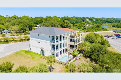 1625 E Heinberg St, Pensacola, FL 32502 - Photo 57