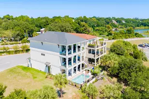 1625 E Heinberg St, Pensacola, FL 32502 - Photo 57