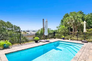 1625 E Heinberg St, Pensacola, FL 32502 - Photo 45