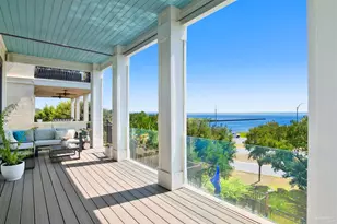1625 E Heinberg St, Pensacola, FL 32502 - Photo 47