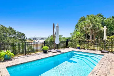 1625 E Heinberg St, Pensacola, FL 32502 - Photo 39