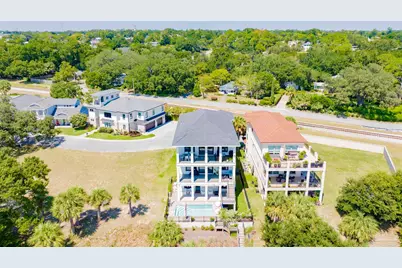 1625 E Heinberg St, Pensacola, FL 32502 - Photo 59