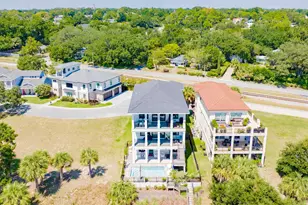 1625 E Heinberg St, Pensacola, FL 32502 - Photo 59