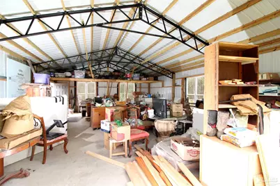 6071 W Hwy 4, Century, FL 32535 - Photo 15