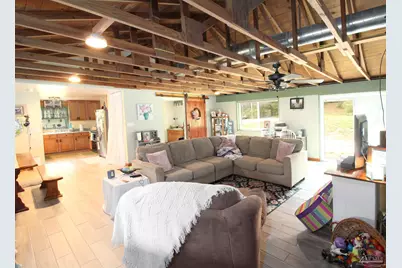6071 W Hwy 4, Century, FL 32535 - Photo 3