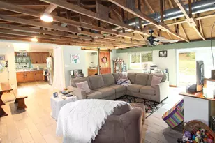 6071 W Hwy 4, Century, FL 32535 - Photo 3