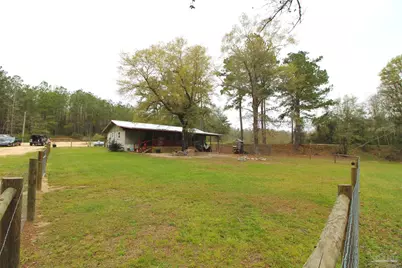 6071 W Hwy 4, Century, FL 32535 - Photo 29