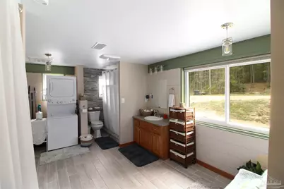 6071 W Hwy 4, Century, FL 32535 - Photo 11