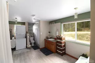6071 W Hwy 4, Century, FL 32535 - Photo 11