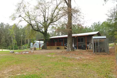 6071 W Hwy 4, Century, FL 32535 - Photo 31