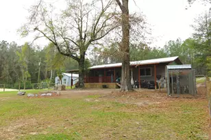 6071 W Hwy 4, Century, FL 32535 - Photo 31